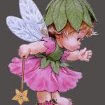 Ольга Рябенко