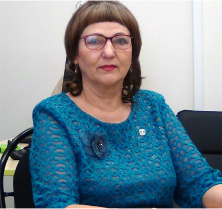 ����� ����������