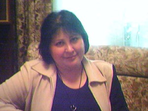 ����� ��������