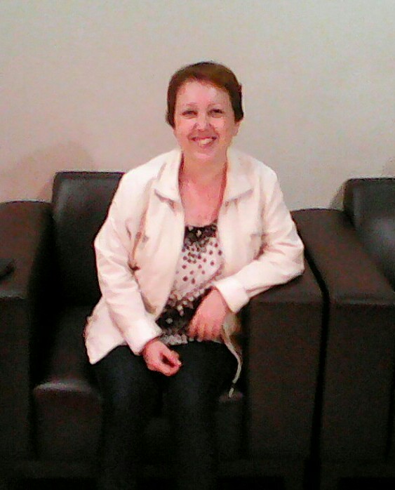 ����� ���������