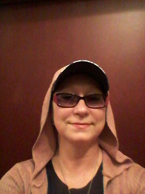 ���� ��������