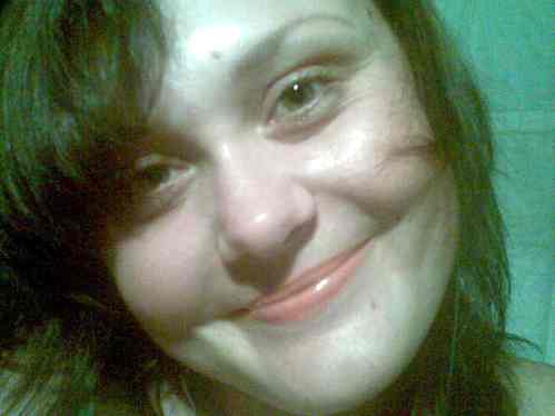 ����� ������� 3