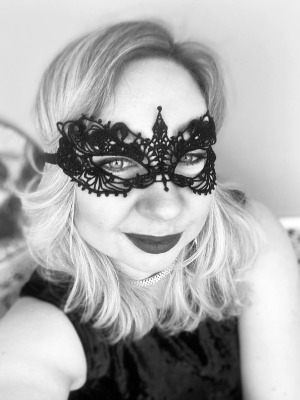 ��� ����