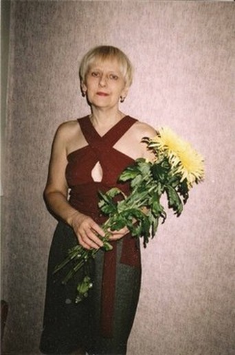 ����� ���������