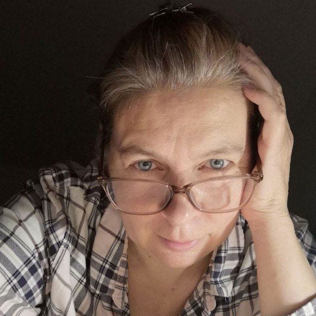 ����� ��������� 13