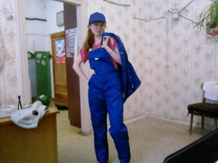 ����� ������