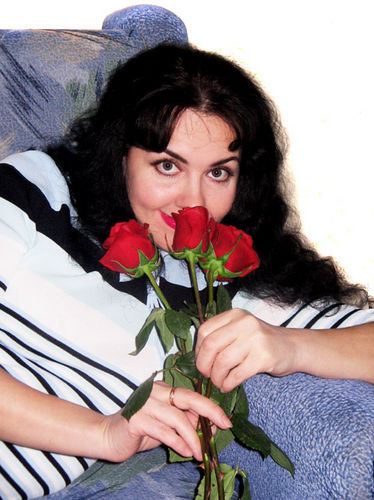 ����� ��������