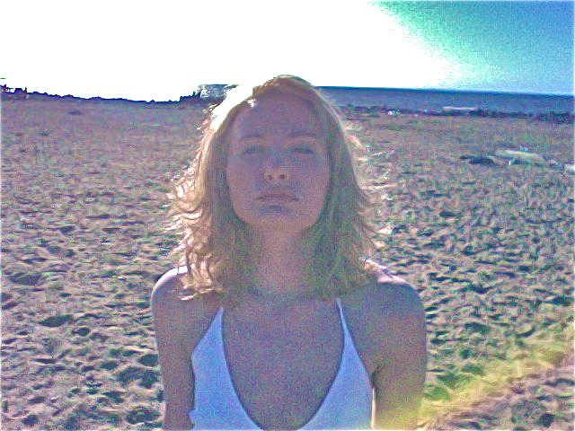 ����� ������