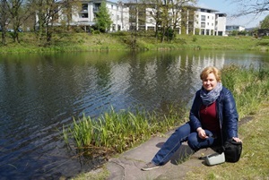 ����� ������� 2