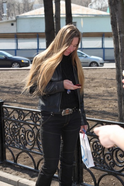 ����� �����������