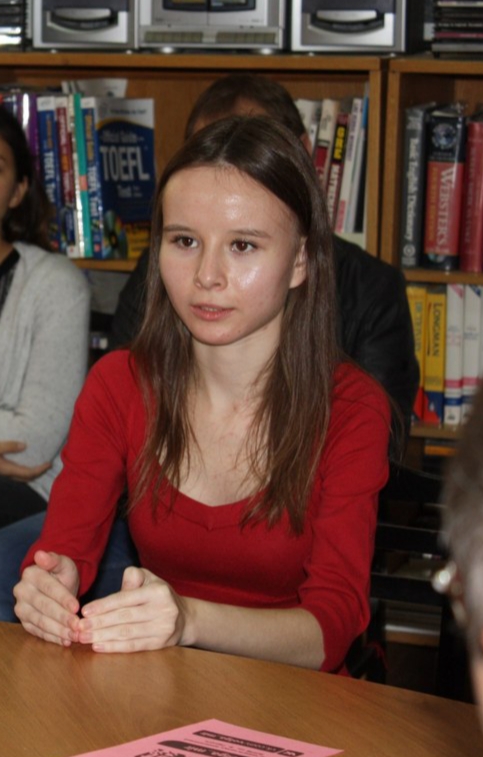 ����� ���������