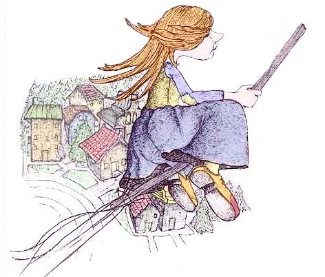 ����� ���������