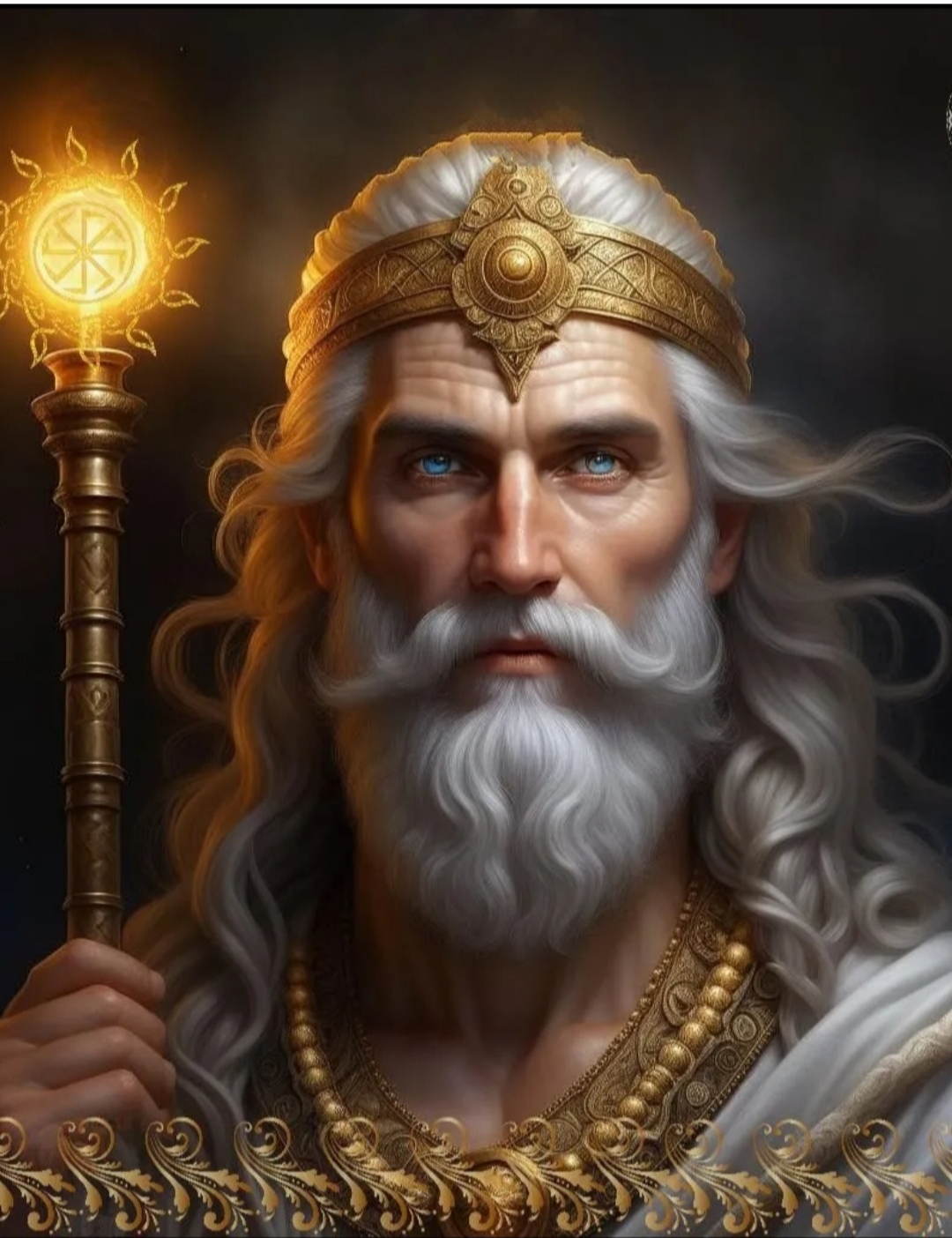 ������ �����