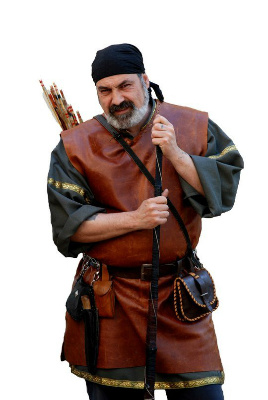 ���� ���������� ��������