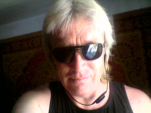 ���� �������� 3