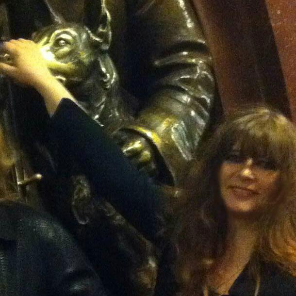 ����� ������������-���������