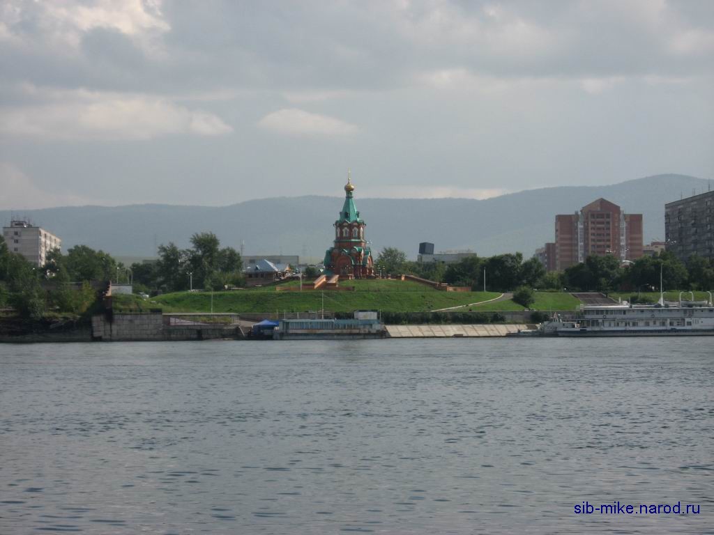 Ольга Ольгина 3