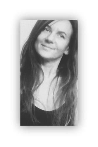 ����� ���������