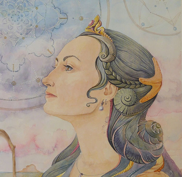 ����� �������