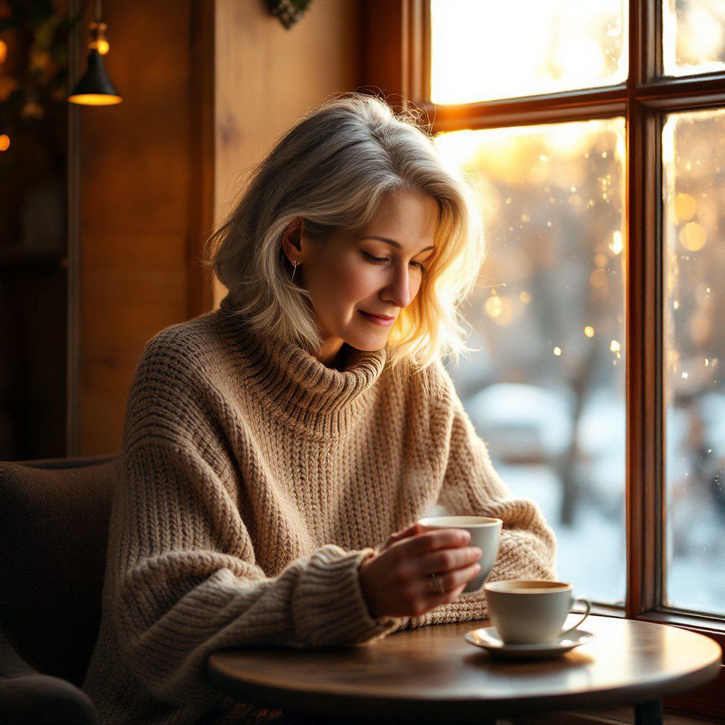 ����� �������� 55