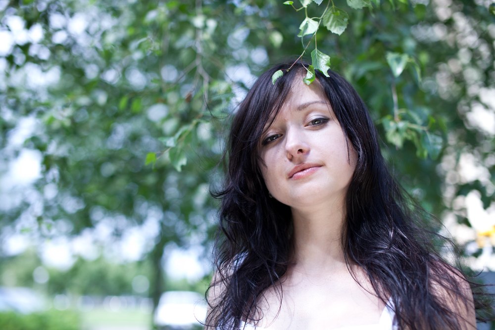 ����� �������� 88