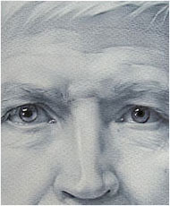 �������� ��������