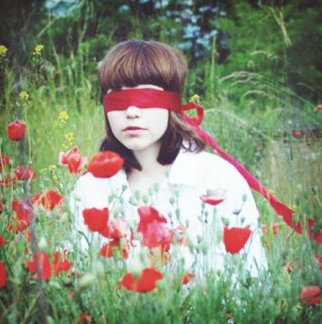 ��-��-��