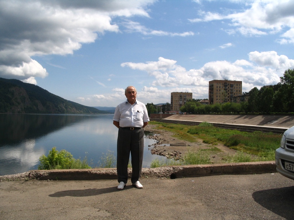 ������ ��������