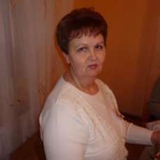 ����� �����