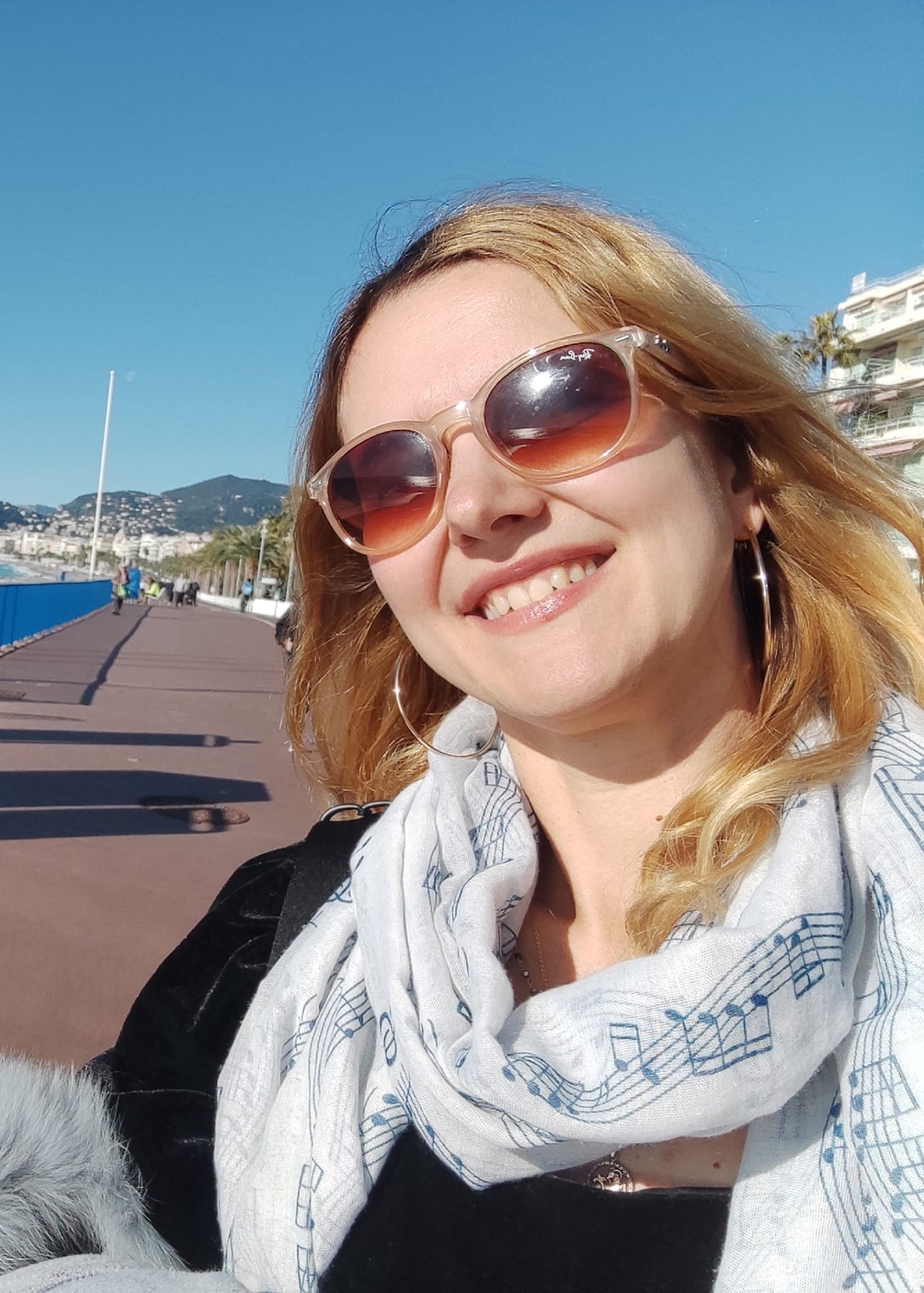 ���������� ���