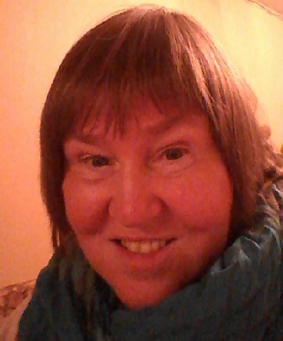 ���� ������