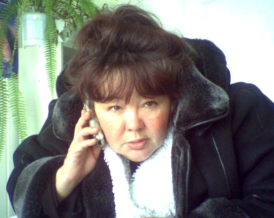 ����� �������