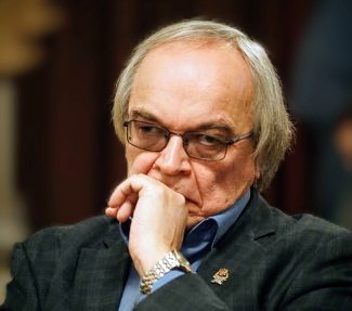 Олег Иванов 74