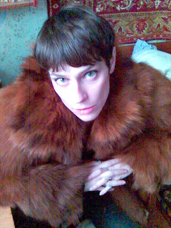 ���� �������