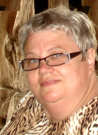 ����� �����������