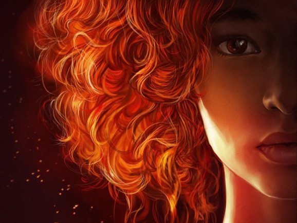 ���� �������