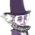 ����� ����