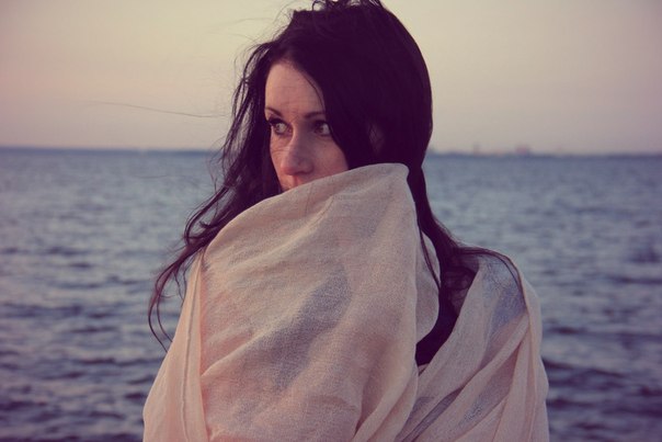 ����� ��� ���������