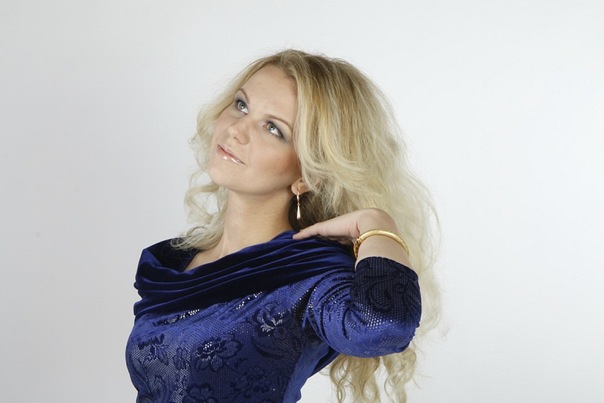 ����� ��������