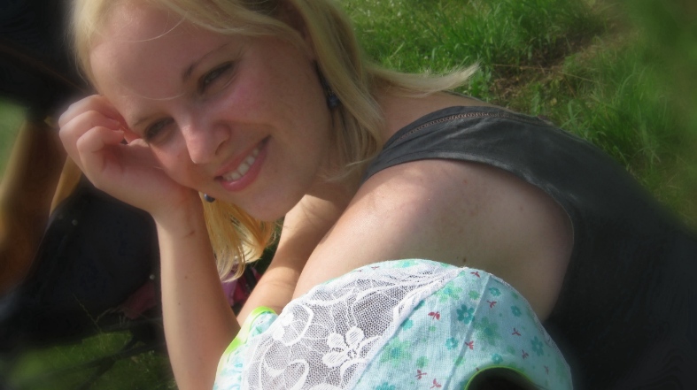 ����� �����