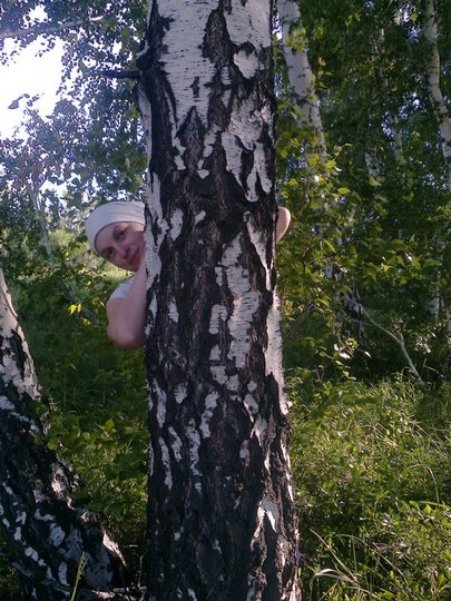 ����� �������