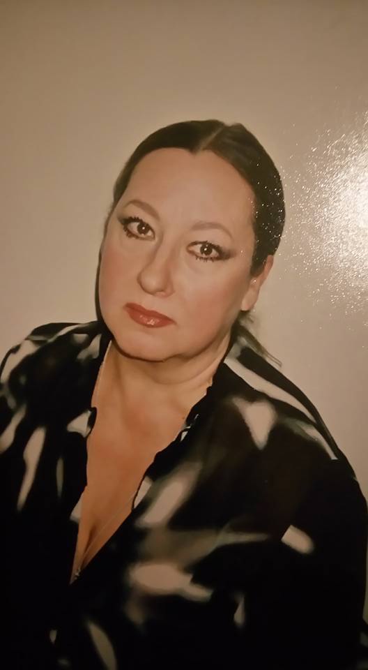 ����� ������