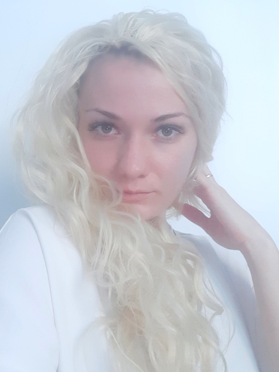 ����� �����