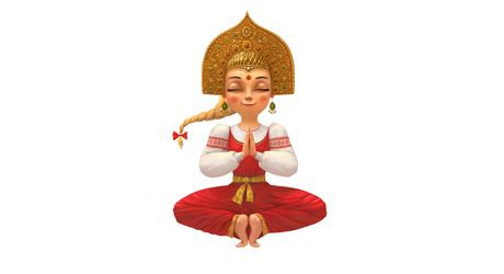 ������� �������