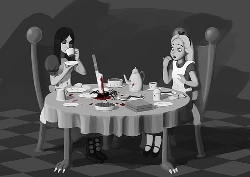 ���������� �� ������