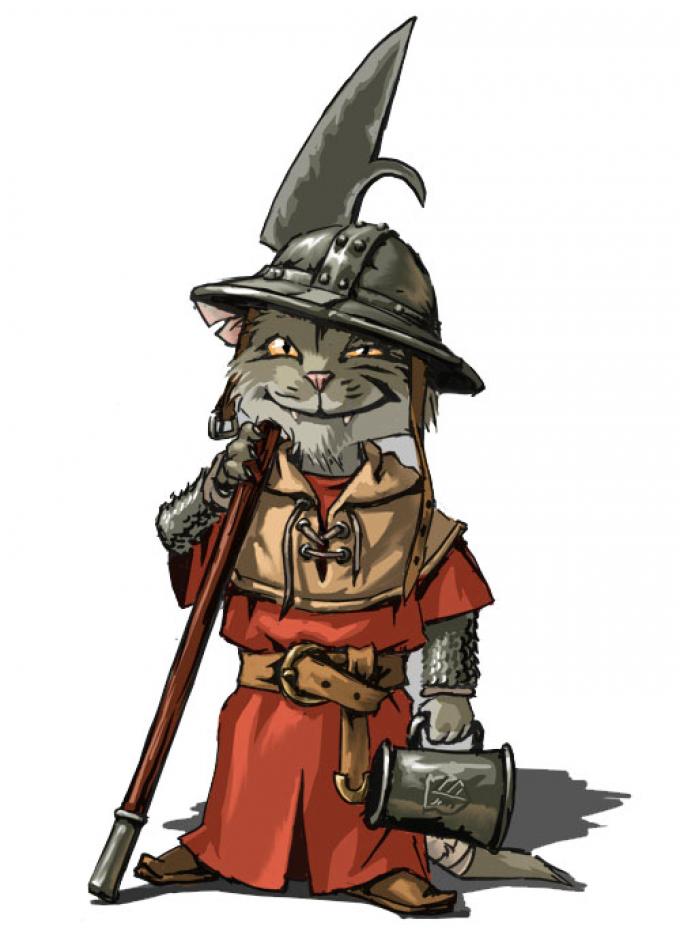 ������ �������