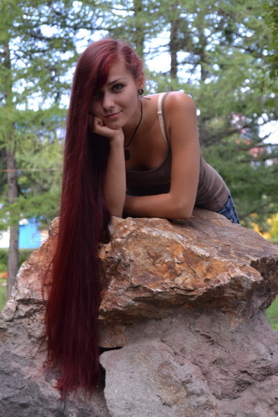 ��� ���������