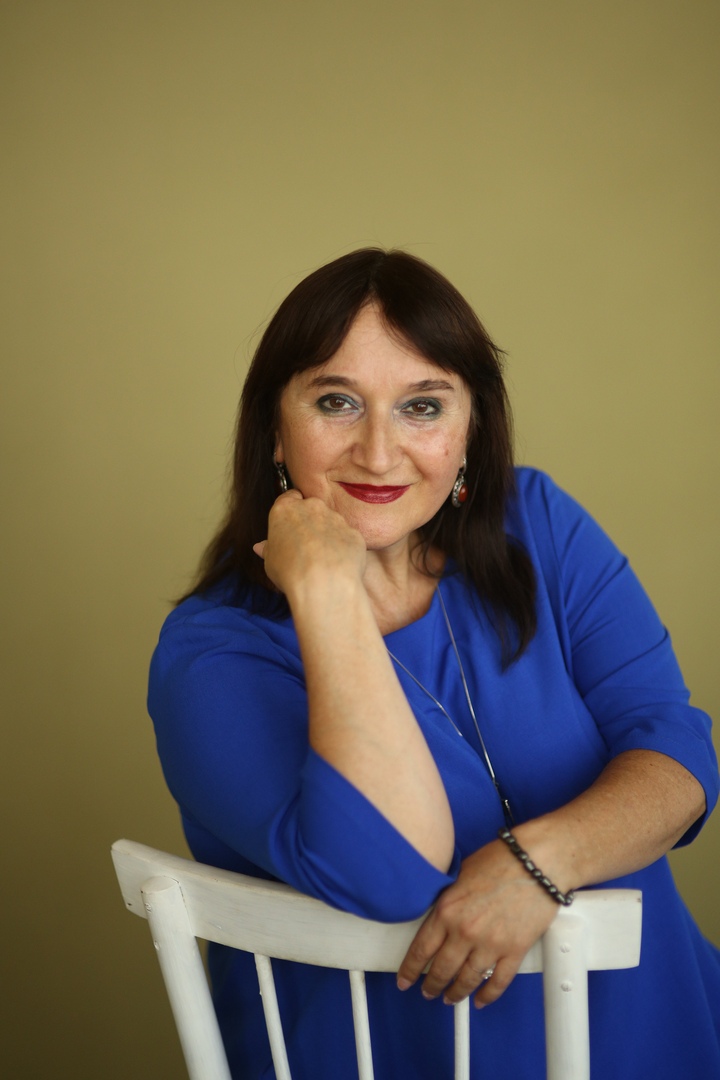 ����� ��������