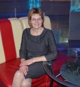 ����� ������ 2