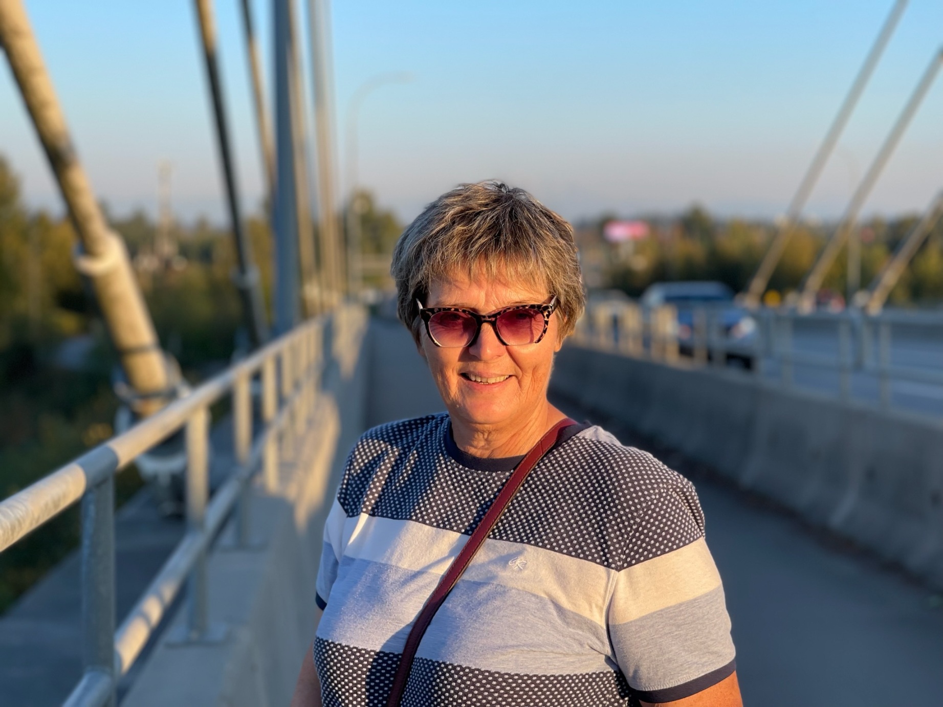 ����� ������������ ������